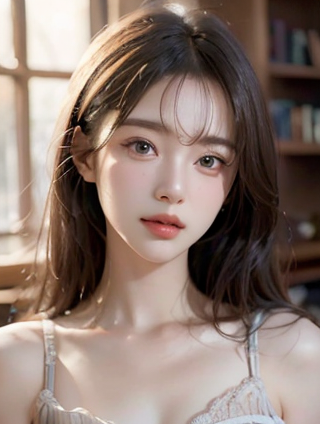 时间与人类：永恒的主题